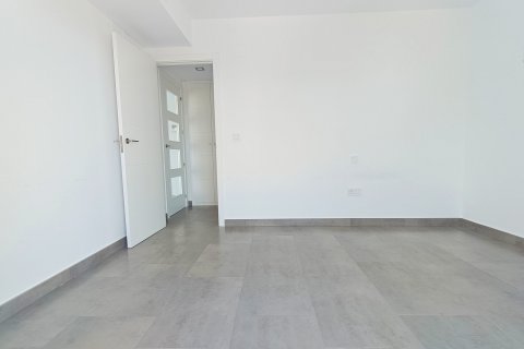 Penthauss pārdošanā Estepona, Malaga, Spānijā 2 istabas, 120 m2 Nr. 53573 - attēls 19