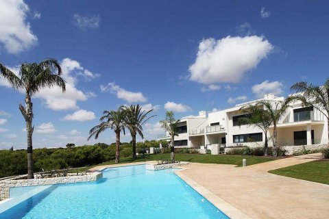 Azure Pilar de la Horadada, Alicante, Spānijā Nr. 53238 - attēls 7