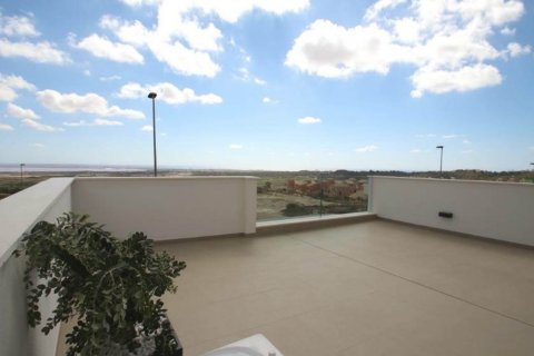 Amay Deluxe Orihuela, Alicante, Spānijā Nr. 36621 - attēls 13