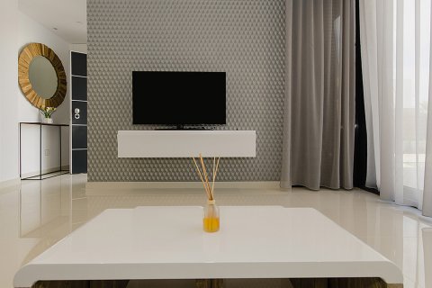 Amay Deluxe Orihuela, Alicante, Spānijā Nr. 36621 - attēls 17