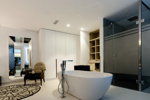 Amay Deluxe Orihuela, Alicante, Spānijā Nr. 36621 - attēls 18