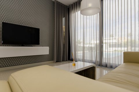 Amay Deluxe Orihuela, Alicante, Spānijā Nr. 36621 - attēls 21