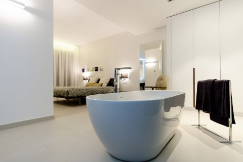 Amay Deluxe Orihuela, Alicante, Spānijā Nr. 36621 - attēls 10
