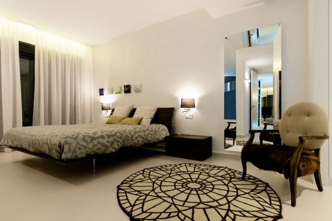 Amay Deluxe Orihuela, Alicante, Spānijā Nr. 36621 - attēls 11