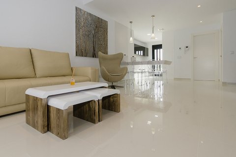 Amay Deluxe Orihuela, Alicante, Spānijā Nr. 36621 - attēls 16