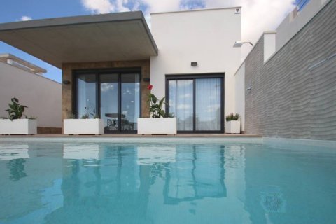 Amay Deluxe Orihuela, Alicante, Spānijā Nr. 36621 - attēls 2