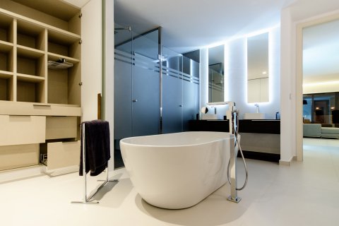 Amay Deluxe Orihuela, Alicante, Spānijā Nr. 36621 - attēls 16