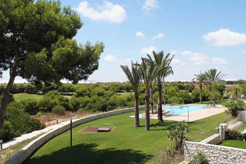 Azure Pilar de la Horadada, Alicante, Spānijā Nr. 53238 - attēls 13