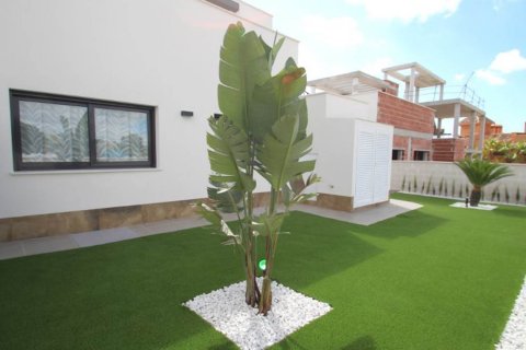 Amay Deluxe Orihuela, Alicante, Spānijā Nr. 36621 - attēls 15