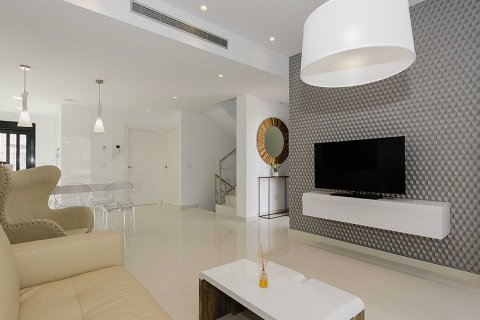 Amay Deluxe Orihuela, Alicante, Spānijā Nr. 36621 - attēls 3
