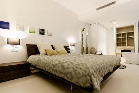 Amay Deluxe Orihuela, Alicante, Spānijā Nr. 36621 - attēls 5