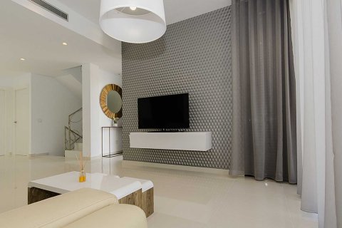 Amay Deluxe Orihuela, Alicante, Spānijā Nr. 36621 - attēls 4