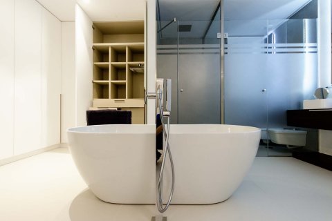 Amay Deluxe Orihuela, Alicante, Spānijā Nr. 36621 - attēls 3