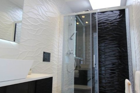 Amay Deluxe Orihuela, Alicante, Spānijā Nr. 36621 - attēls 17