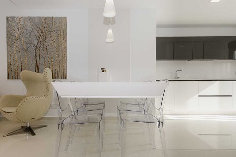 Amay Deluxe Orihuela, Alicante, Spānijā Nr. 36621 - attēls 5