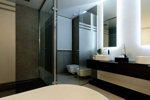 Amay Deluxe Orihuela, Alicante, Spānijā Nr. 36621 - attēls 4