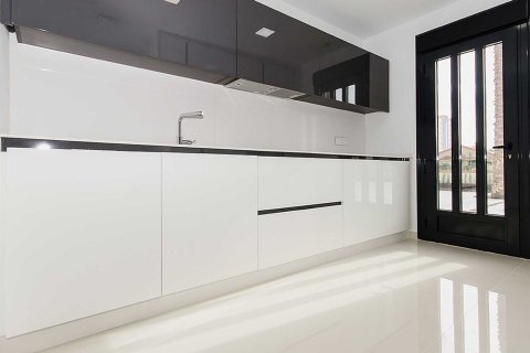 Amay Deluxe Orihuela, Alicante, Spānijā Nr. 36621 - attēls 6