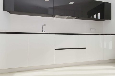 Amay Deluxe Orihuela, Alicante, Spānijā Nr. 36621 - attēls 7