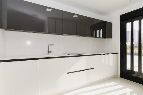 Amay Deluxe Orihuela, Alicante, Spānijā Nr. 36621 - attēls 8