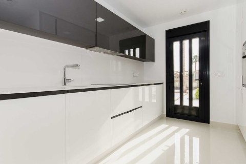 Amay Deluxe Orihuela, Alicante, Spānijā Nr. 36621 - attēls 9