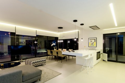 Amay Deluxe Orihuela, Alicante, Spānijā Nr. 36621 - attēls 6