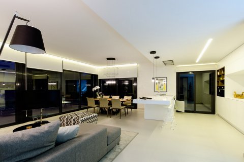 Amay Deluxe Orihuela, Alicante, Spānijā Nr. 36621 - attēls 7