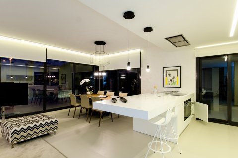 Amay Deluxe Orihuela, Alicante, Spānijā Nr. 36621 - attēls 8