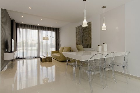Amay Deluxe Orihuela, Alicante, Spānijā Nr. 36621 - attēls 14