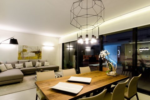 Amay Deluxe Orihuela, Alicante, Spānijā Nr. 36621 - attēls 12