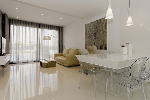 Amay Deluxe Orihuela, Alicante, Spānijā Nr. 36621 - attēls 19