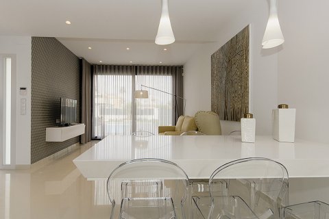 Amay Deluxe Orihuela, Alicante, Spānijā Nr. 36621 - attēls 15