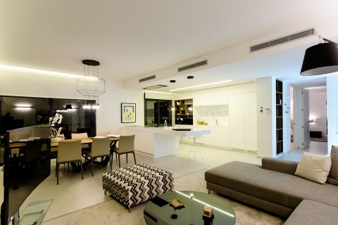 Amay Deluxe Orihuela, Alicante, Spānijā Nr. 36621 - attēls 15