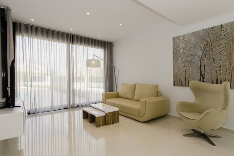 Amay Deluxe Orihuela, Alicante, Spānijā Nr. 36621 - attēls 20