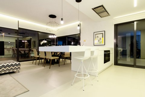 Amay Deluxe Orihuela, Alicante, Spānijā Nr. 36621 - attēls 9