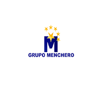 Grupo Menchero