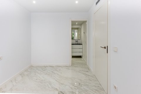 Dzīvoklis pārdošanā Portals Nous, Mallorca, Spānijā 2 istabas, 70 m2 Nr. 47385 - attēls 10
