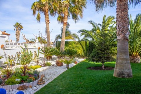 Rindu māja pārdošanā Miami Platja, Tarragona, Spānijā 357 m2 Nr. 53621 - attēls 15