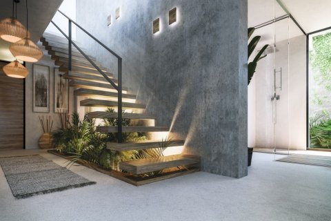 Villa pārdošanā Estepona, Malaga, Spānijā 4 istabas, 372 m2 Nr. 53374 - attēls 11