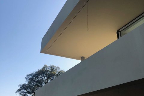 Villa pārdošanā Benahavis, Malaga, Spānijā 4 istabas, 580 m2 Nr. 53480 - attēls 11