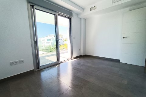 Penthauss pārdošanā Estepona, Malaga, Spānijā 2 istabas, 120 m2 Nr. 53573 - attēls 17