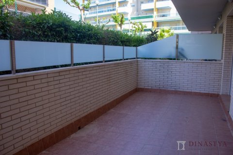 Dzīvoklis pārdošanā Salou, Tarragona, Spānijā 2 istabas, 137 m2 Nr. 53646 - attēls 5