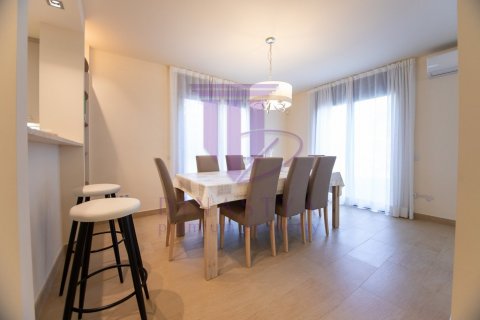 Rindu māja pārdošanā Cambrils, Tarragona, Spānijā 3 istabas, 111 m2 Nr. 53637 - attēls 28