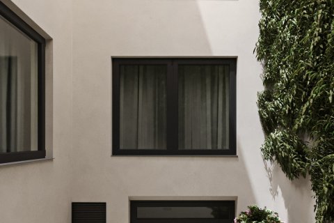 Hotelis pārdošanā Marbella, Malaga, Spānijā 17 istabas, 558 m2 Nr. 53476 - attēls 22