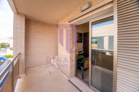 Rindu māja pārdošanā Vilafortuny, Tarragona, Spānijā 2 istabas, 172 m2 Nr. 53638 - attēls 24