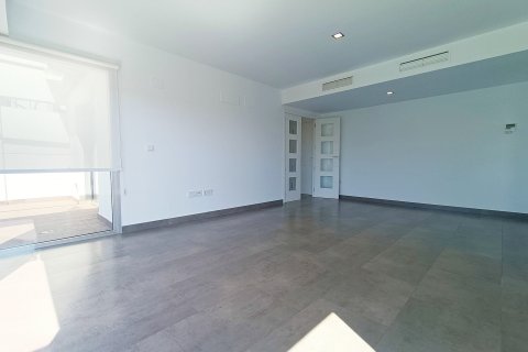 Penthauss pārdošanā Estepona, Malaga, Spānijā 2 istabas, 120 m2 Nr. 53573 - attēls 11