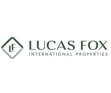 Luxas Fox