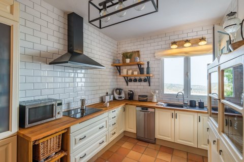 Finca pārdošanā Gran Canaria, Spānijā 5 istabas, 326 m2 Nr. 55199 - attēls 10
