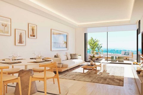 Golf Suites La Sellais Alicante, Spānijā Nr. 53734 - attēls 14