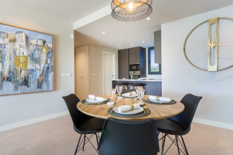 Azahar de Estepona Estepona, Malaga, Spānijā Nr. 52403 - attēls 11