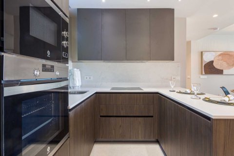 Azahar de Estepona Estepona, Malaga, Spānijā Nr. 52403 - attēls 2